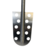 Cook's Extra Heavy Duty 60" Perforated Kettle Paddle