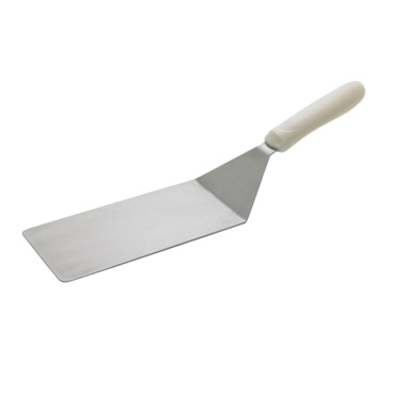 Winco TWP-42 8" X 4" Turner