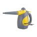 New Vapamore MR-75 Amico Handheld Steam Cleaner