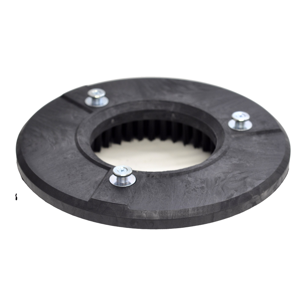 Kärcher 8.678-288.0 Disc Brush-13 Prolene 3 Lug