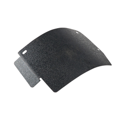 Tennant/Nobles - 4209502 - Cover, Sensor, Rear (Replaces Tennant 1270087)