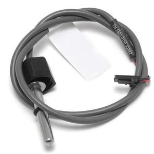 Artesian Spas MTS Hi-Limit Heater Sensor OP33-1642-08