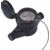 3/4" METER, 1PULSE/GALLON ANSI/NSF-372 compliant