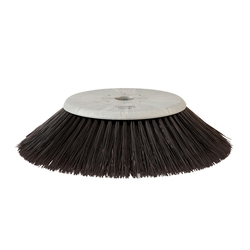 Tennant/Nobles - 4030634 - Brush, Disk, Swp, 26.0D, Pyp (Replaces Tennant 1027380)