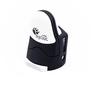 Lk900E Front Cap