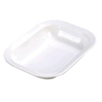 Carlisle 4374502 Baker/Server Bowl