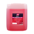CW-37 Car Wash 5Gal