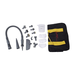 New Vapamore MR-75 Amico Handheld Steam Cleaner