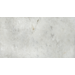 12X24 Talya Light