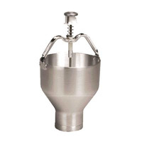 Belshaw Type K Pancake Dispenser