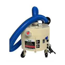 New VSE-CK Mini S Electrostatic Sprayer with Wheel Kit