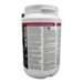 Polarshine® 45 Polishing Compound 2.8 Liter