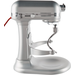 KitchenAid NSF Certified Commercial 8 Qt KSM8990 Stand Mixer