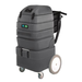 Reconditioned Tennant/Nobles V-WD-15 15-gal. Wet/Dry Vacuum
