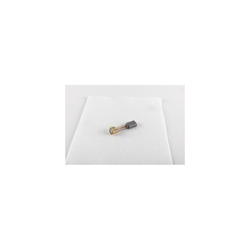 Nilfisk Advance - VS14236 - Carbon Brush Kit