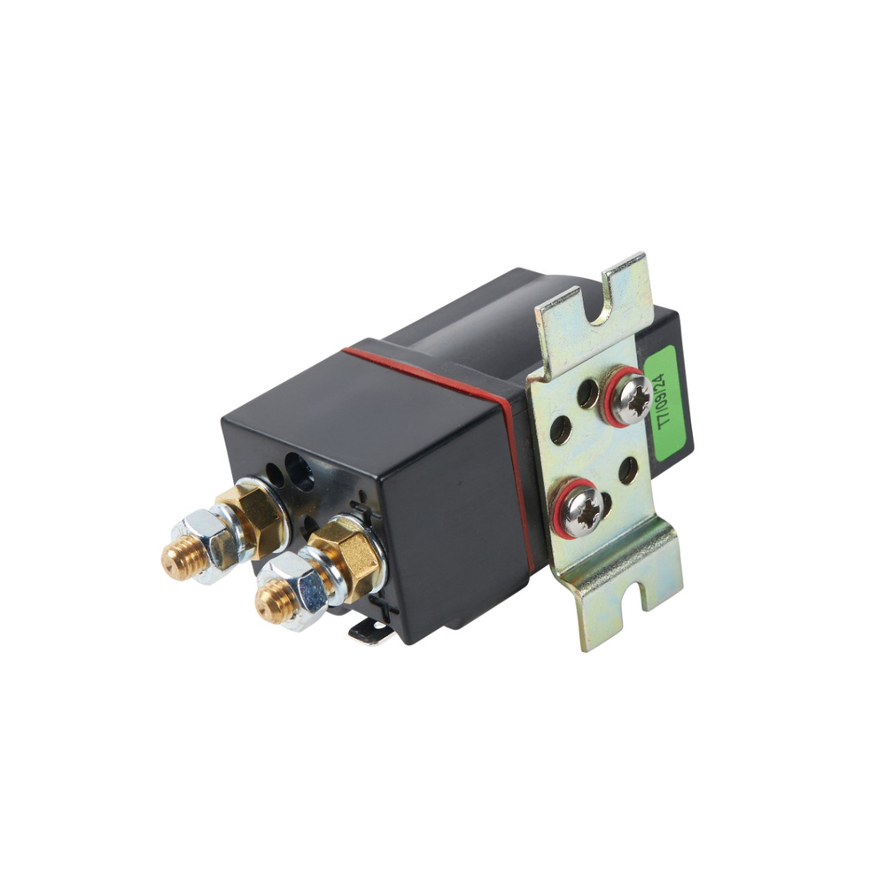 Tennant/Nobles - 4017878 - Contactor, Sw60-40P (Replaces Tennant CN5001703)