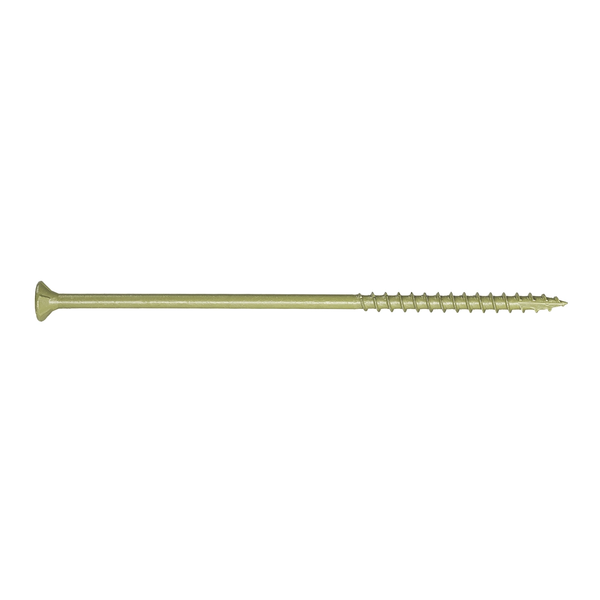#10 x 5" DeckGrip™