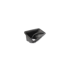 Nilfisk Advance - 1466080000 - Conveyor Air Plast. Sip