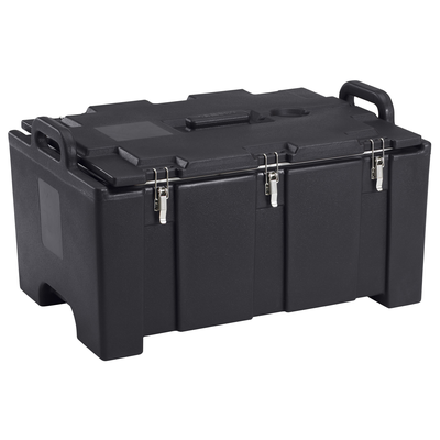 Cambro 100MPC110 Camcarriers Top Loading