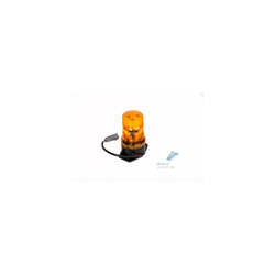 Nilfisk Advance - 56116353 - Beacon-Warning Led