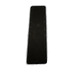 70.501 Right Armrest Pad (Synergy) Bottom View