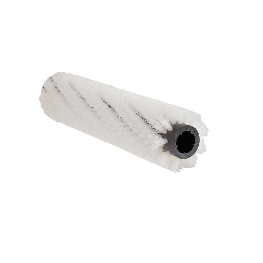 Tennant/Nobles - 4016562 - Brush, Scb, 26L, 18Sr, Nyl, Spl (Replaces Tennant 399251)