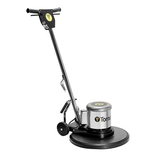 New Tornado M Series 20" Floor Machine