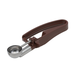 Vollrath 47403 Size 70 .47 Oz EZ Squeeze Disher