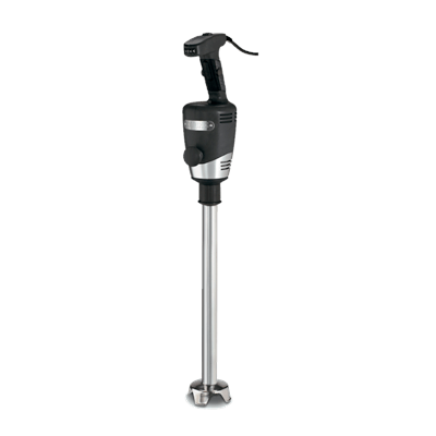 Waring 18" Heavy Duty Immersion Blender