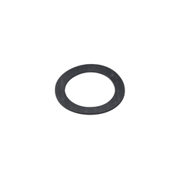 Tennant/Nobles - 8002863 - Gasket, Cap, Brea (Replaces Tennant 70006)