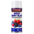 Wild Berry Air Freshener Fogger