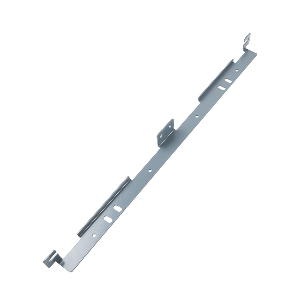 Tennant/Nobles - 4033882 - Bracket, Mtg, Skirt, Brush Door (Replaces Tennant 1025151)