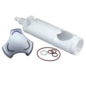 Marquis Spa 3-Way 2" Diverter Valve Insert 350-6332