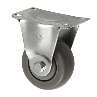 Winco IB-C3 Caster 3" Dia.