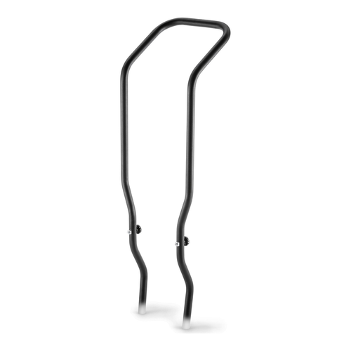 Karcher - 2.643-868.0 - Add-On Kit Shearing Shackle Nt 40/1