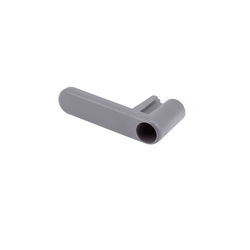 Tennant/Nobles - 4022708 - Hook, Cord (Replaces Tennant 610906)