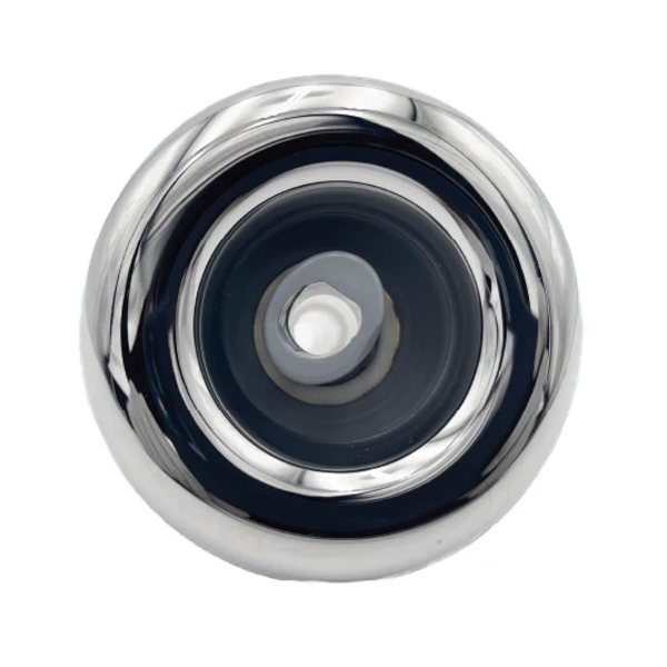 Caldera Spas Rotating Jet Internal 74663