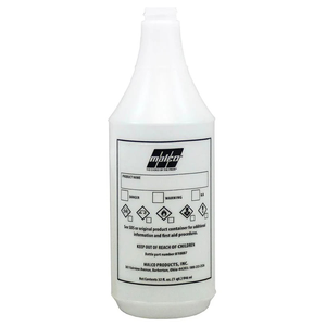 Malco Spray Bottle