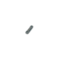 Nilfisk Advance - 5697 - Latch 3X8X33