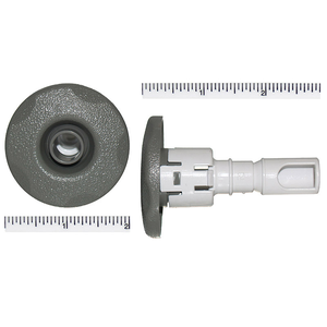 Waterway Cluster Storm 2" Directional Jet Internal 212-1547
