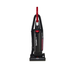 New Sanitaire FORCE QuietClean SC5713D 13" Bagged Upright Vacuum with Tools