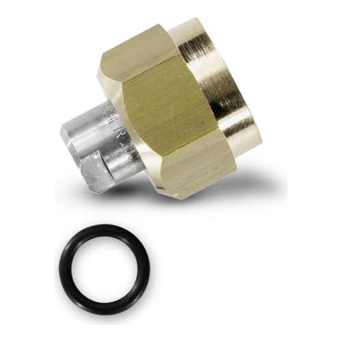 Karcher - 2.639-187.0 - Nozzle Pack 025