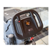 New Rhino 19" Pad Drive Floor Scrubber