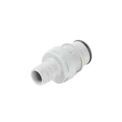 Tennant/Nobles - 4035458 - Insert, Cplg, Qm, Bm08 (Replaces Tennant 1017415)