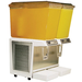 Jet Spray JT-20 Two Flavor Visual Display Dispenser
