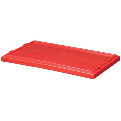 Akro-Mils 35181 18" x 11" Tote Lid
