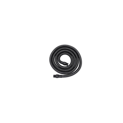 Nilfisk Advance - 4072400770 - Flex Antistatic Hose D40 5M + Sleeves