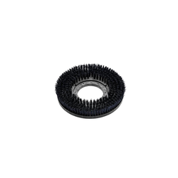 Nilfisk Advance - VR25049 - Brush Disc 20Inch Mid Grit 0.9Mm Blue