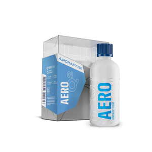 Gyeon AERO - 100ml