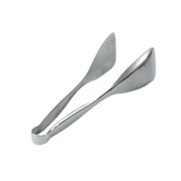 Vollrath 46928 Bread Tong